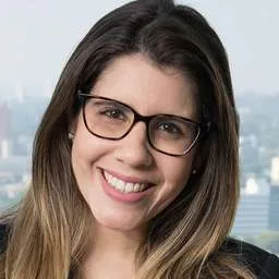 Luciana Thuler