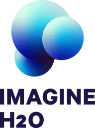 Imagine H2O