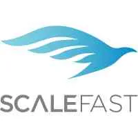 Scalefast