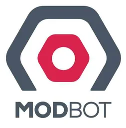 Modbot