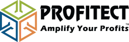 Profitect