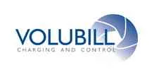 VoluBill