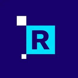 Revelo