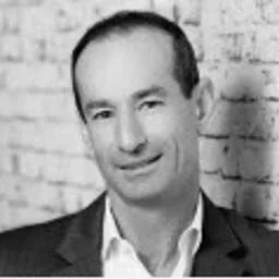 Andrew Bassat