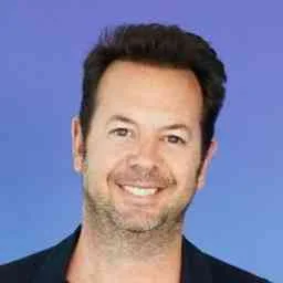 Matt Rockman, Angel Investor