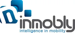 inmobly