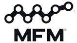 MFM - Master Financial Management