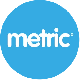 Metric