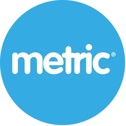 Metric