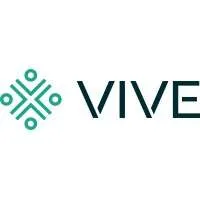 Vive Collective