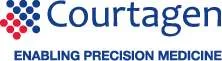 Courtagen Life Sciences