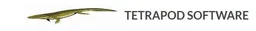 Tetrapod Software