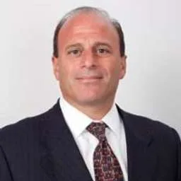 Robert Goldstein, Managing Partner at New Trier Capital Partners