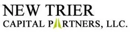 New Trier Capital Partners