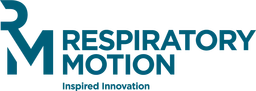 Respiratory Motion