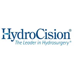 Hydrocision