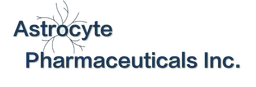 Astrocyte Pharmaceuticals