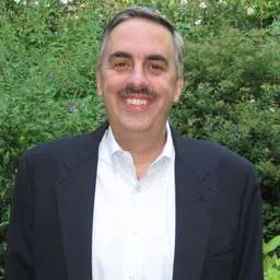 Fred Mermelstein
