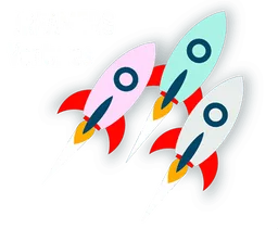 DREAMERS Ventures