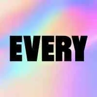 The EVERY Company