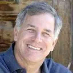 Gary Hirshberg, Founder at Stonyfield Farms