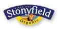 Stonyfield Farms