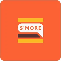 S'More Date