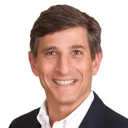 Marty Isaac
