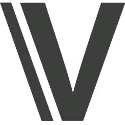 Varsity Ventures