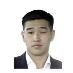 Edward Ng