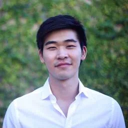 Jonathan Ng