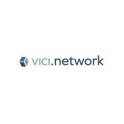 Vici Network