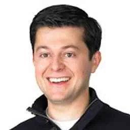 Evan Rachlin, Graduate School Director for the Harvard Medical Alumni Association at Harvard University