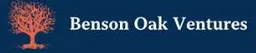 Benson Oak Ventures
