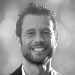 Yoni Mindel