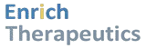 Enrich Therapeutics