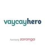 VaycayHero
