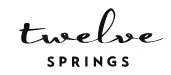 Twelve Springs