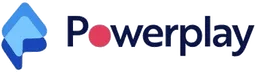 Powerplay