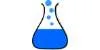 Chemical Angel Network