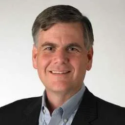 William D. Provine