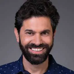 Ofir Tahor