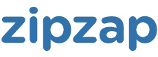 ZipZap