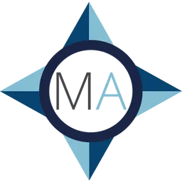 MerchantAtlas