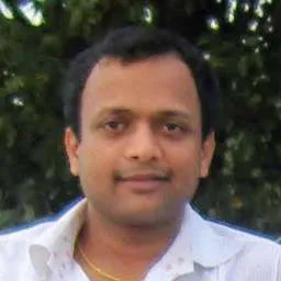 Pras Hanuma, Angel Investor