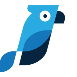 Parakweet