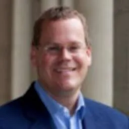 Eric Hjerpe