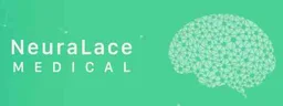 NeuraLace Medical