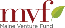 Maine Venture Fund