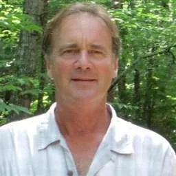 Desmond FitzGerald